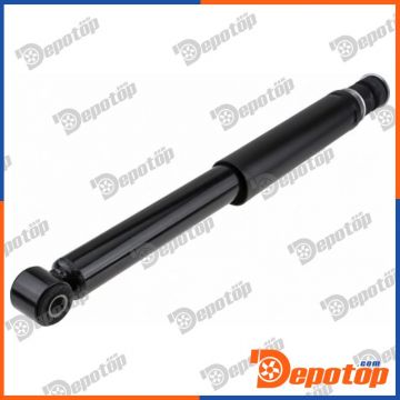 Amortisseur de suspension arrière pour OPEL | A-PL-021, 436182